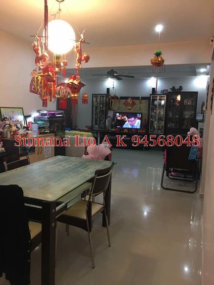 Blk 103 Towner Road (Kallang/Whampoa), HDB 4 Rooms #137964582